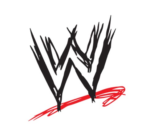 logos_larger_0004_wwe - CrowdRx: Event Medical Services